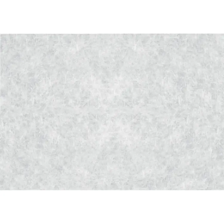 Пленка D-C-fix 3468113 Пленка D-C-fix 3468113