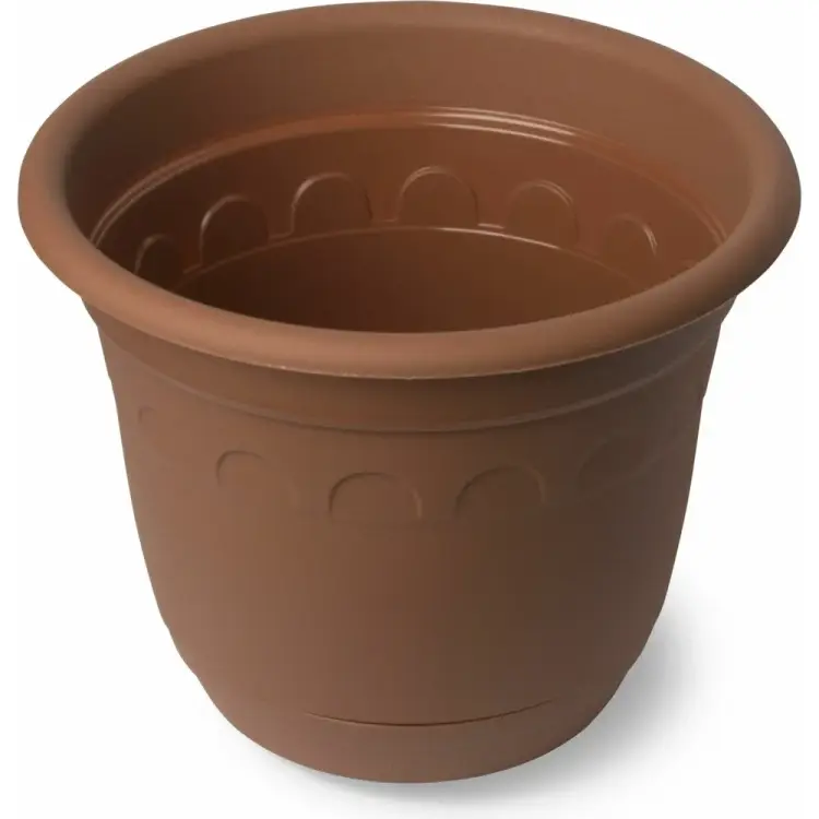 Горшок Martika Колывань С94Т