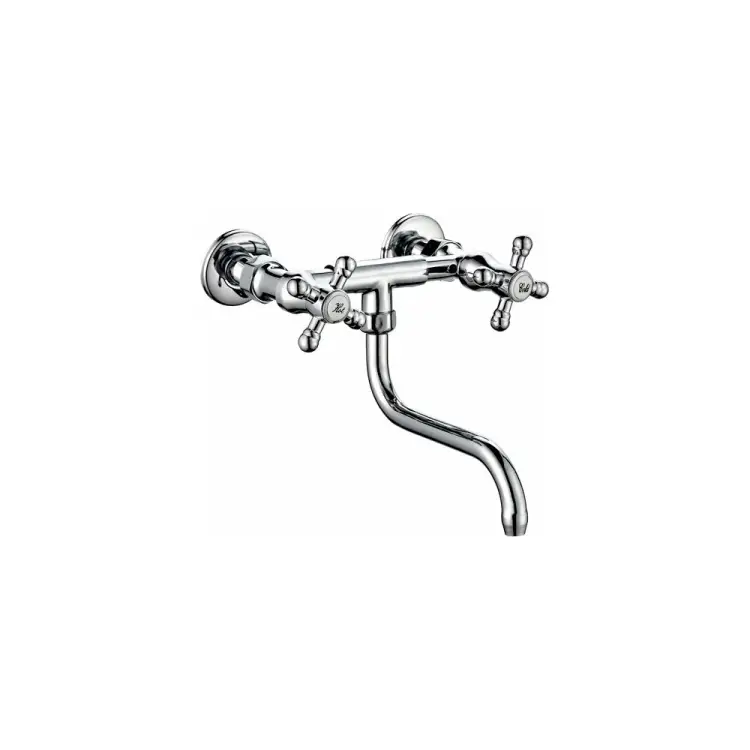 Смеситель для кухни Профсан ПСМ PSM-108-89