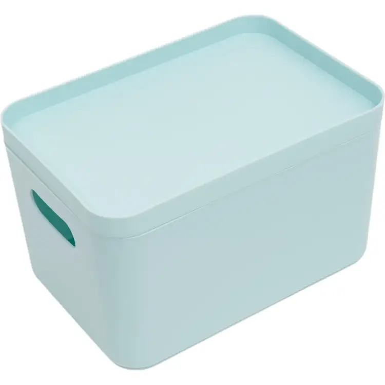 Органайзер для хранения Berossi pako street АС 74489000 Органайзер для хранения Berossi pako street АС 74489000