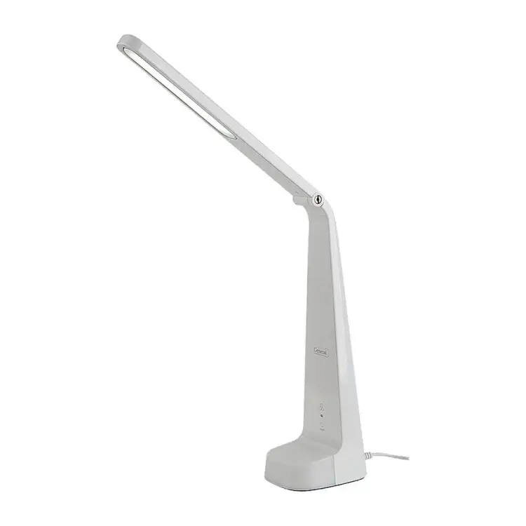 Светильник General Lighting Systems GLTL-033 800033 Светильник General Lighting Systems GLTL-033 800033