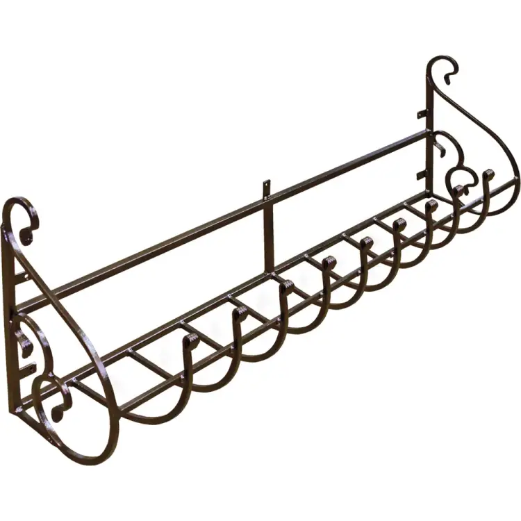 Стойка Комплект-Агро Коттедж №2 KA5917