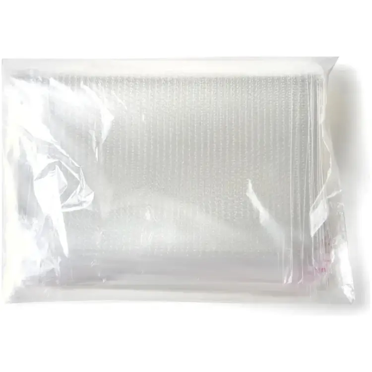 Пакет PACK INNOVATION IP00BOРР00PR002535.35-10 Пакет PACK INNOVATION IP00BOРР00PR002535.35-10