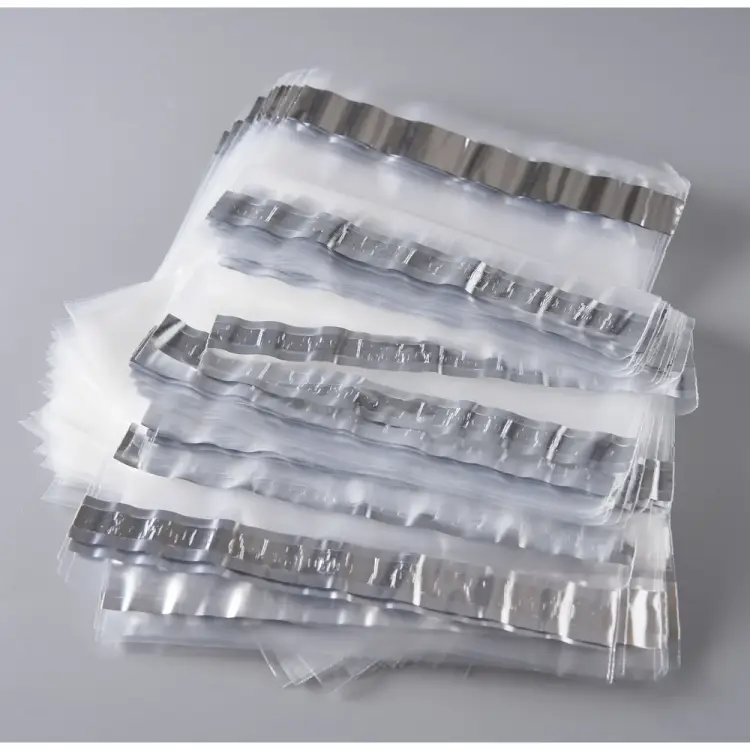 Курьерский пакет PACK INNOVATION IP00KPKKWH200400.30-500 Курьерский пакет PACK INNOVATION IP00KPKKWH200400.30-500