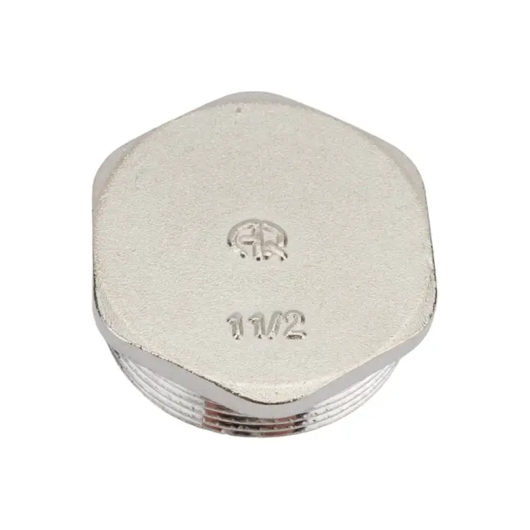 Заглушка AQUALINK 4527