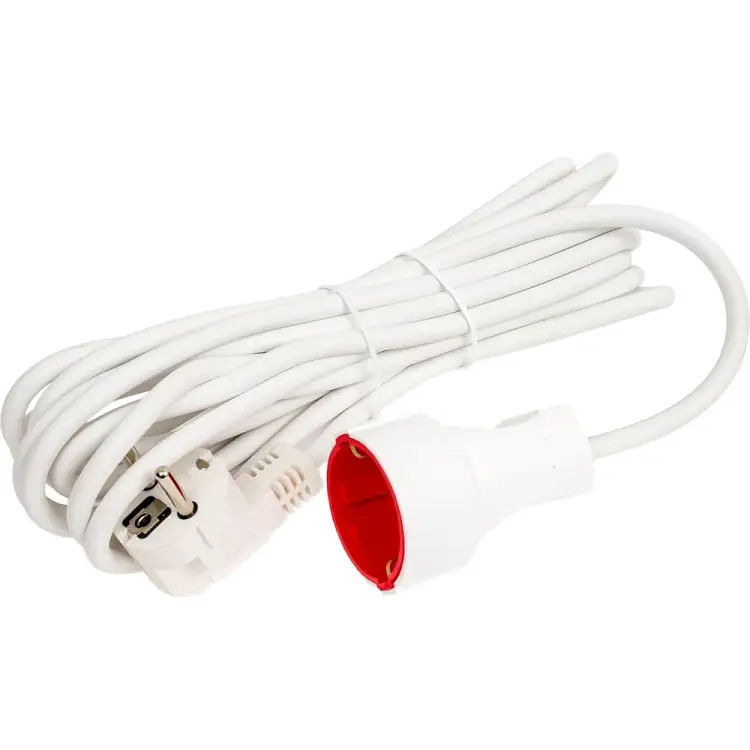 Штепсельный удлинитель AY-KA 7711705