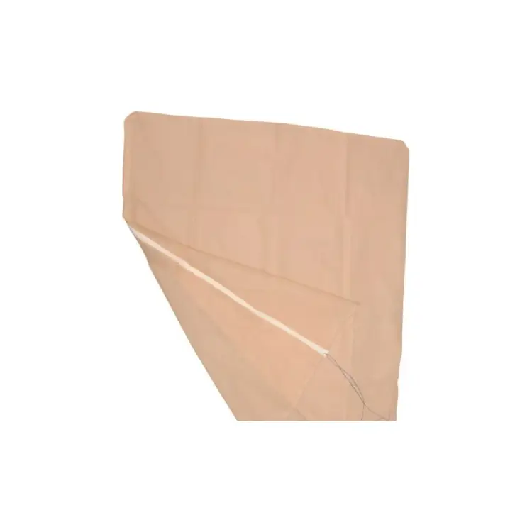 Прямоугольный чехол для кустарников и роз ПРОТЭКТ ЧК-1,2/1,6