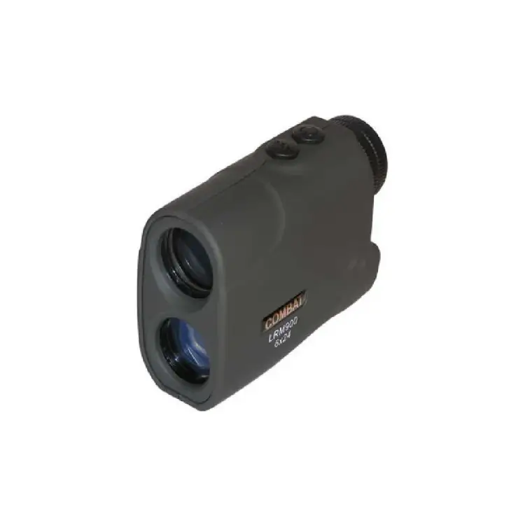 Измеритель расстояния PCE lrf 600 40132