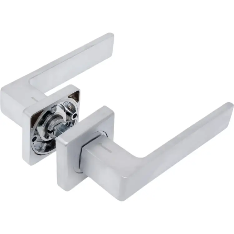 Фалевые ручки ARCHIE S040 13099 940000001338