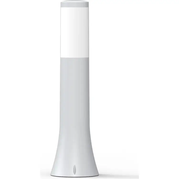 Длинное освещение пола в саду Mutlusan 16038010121