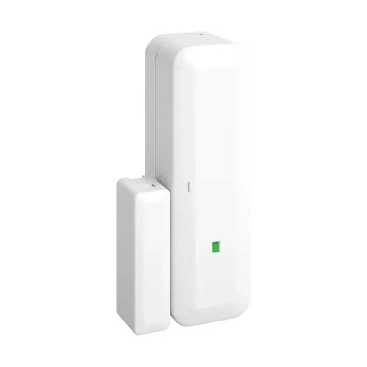 Датчик открытия LIVICOM Livi CS 19000009