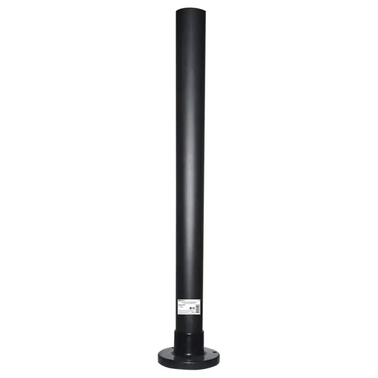 Пластиковая садово-парковая опора TDM ELECTRIC SQ0330-0402