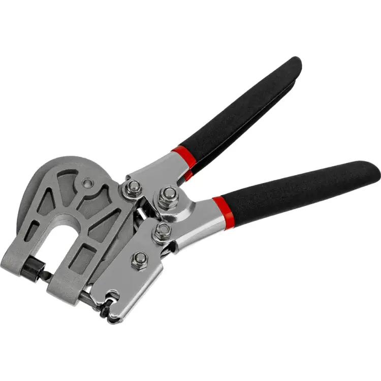 Просекатель для металлического профиля под гипсокартон MATRIX 87951 Просекатель для металлического профиля под гипсокартон MATRIX 87951