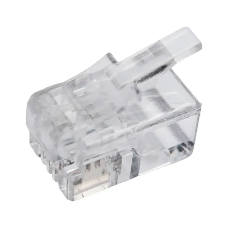 Коннекторы SUPRLAN 10-0229 Коннекторы SUPRLAN 10-0229