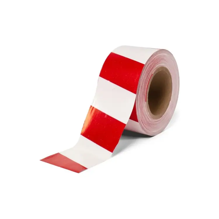 Оградительная лента FORTISFLEX ЛО 81981