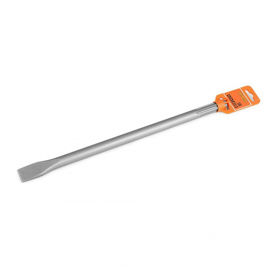 Зубило sds-max для перфоратора MESSER 20-02-300