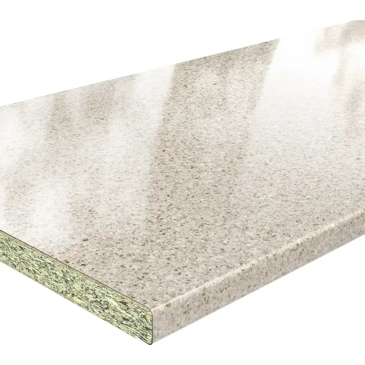 Влагостойкая столешница Союз 538г С538Г Влагостойкая столешница Союз 538г С538Г