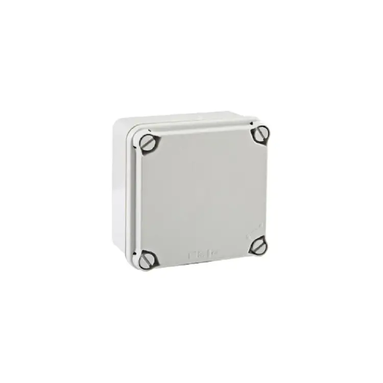 Распределительная коробка IDE EL111