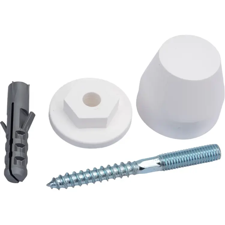 Крепление для раковины ЕВРОПАРТНЕР PWR S5 5976 2