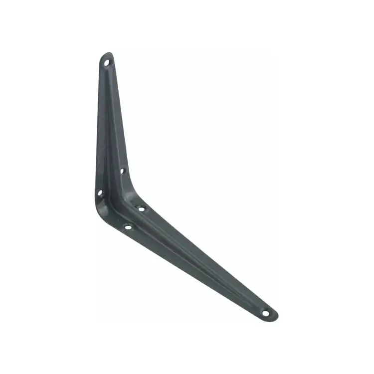 Уголок НОРА-М 5570