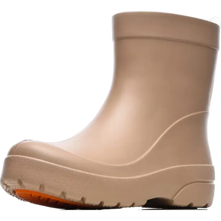 KAURY SPECI.ALL 4610093231685