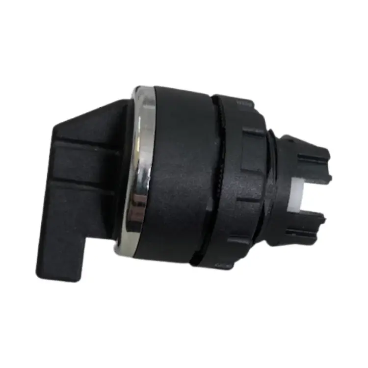 Головка для переключателя EMAS BDS31