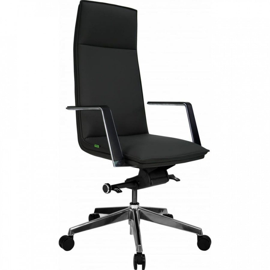 Кресло RIVA Chair RCH A1819