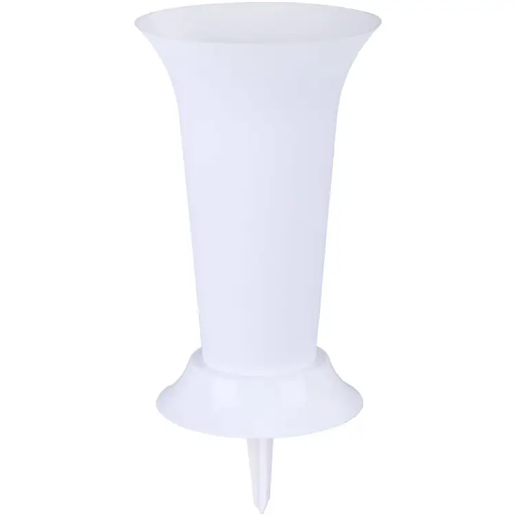 Ваза ЗПИ "Альтернатива" М3048