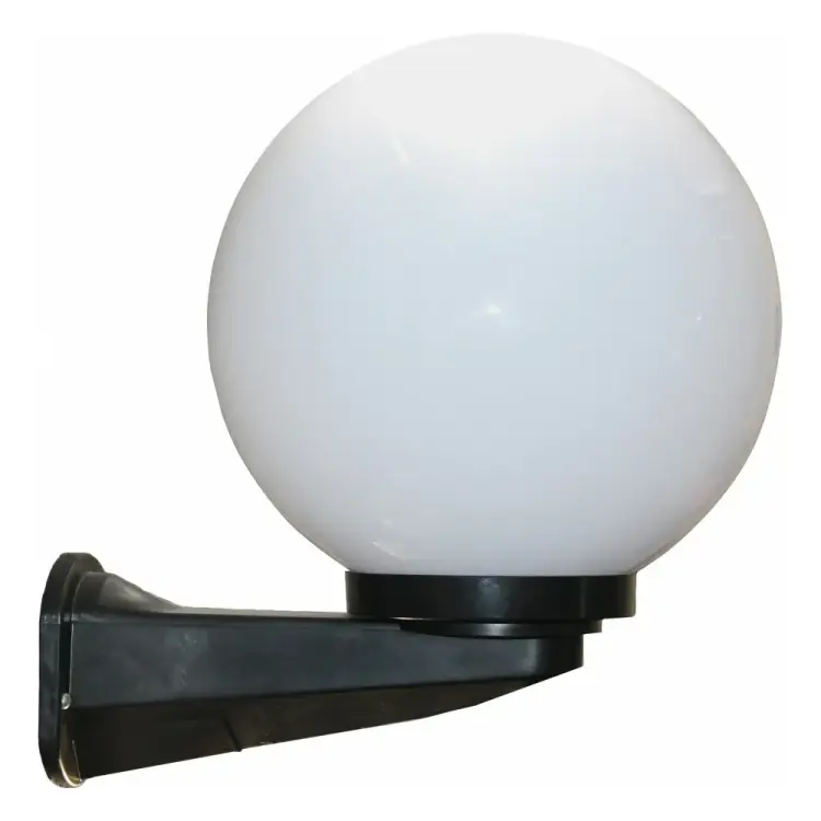 Садово-парковый светильник ЭРА НБУ 0160201 Б0048074