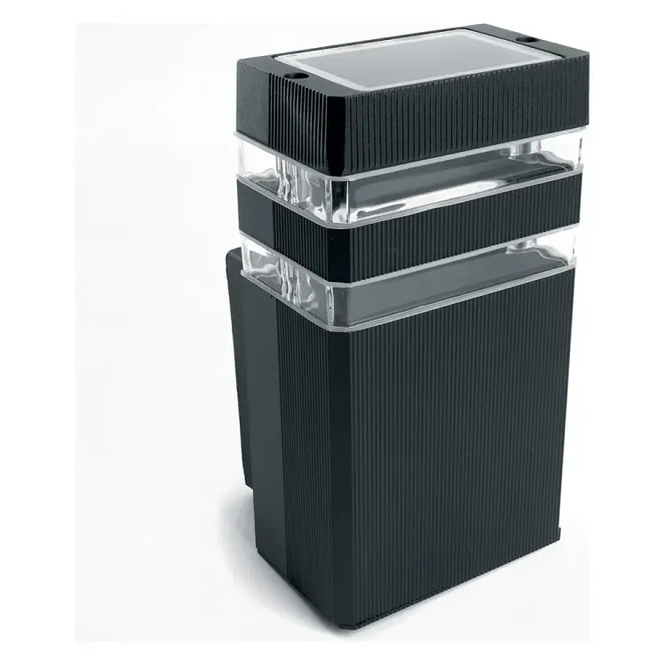 Садово-парковый светильник FERON DH0806 41153