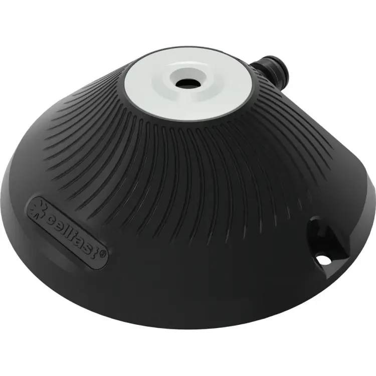 Круговой дождеватель Cellfast ERGO 53-400