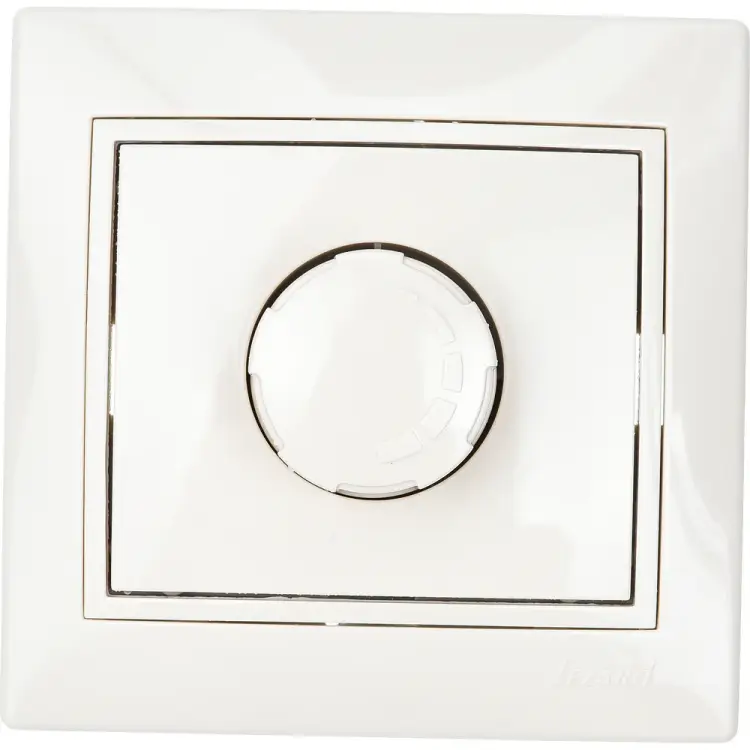 Диммер Lezard MIRA 701-0303-157