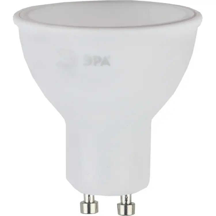 Светодиодные лампочки ЭРА RED LINE Б0050198