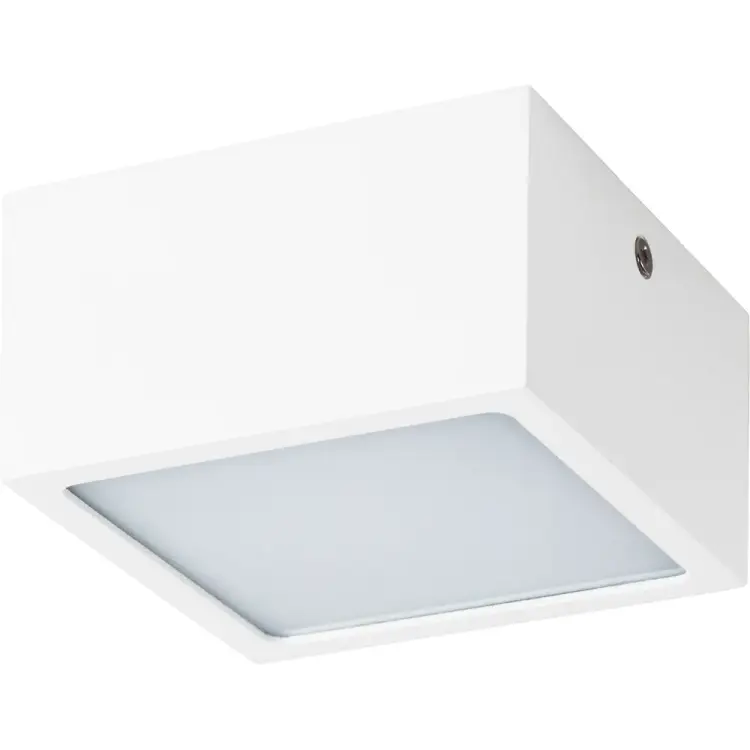 Потолочный светильник Lightstar ZOLLA 213926