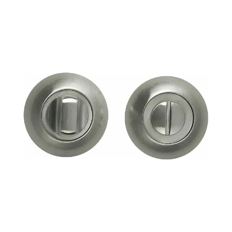 Сантехническая завертка BUSSARE WC-10 940000000192