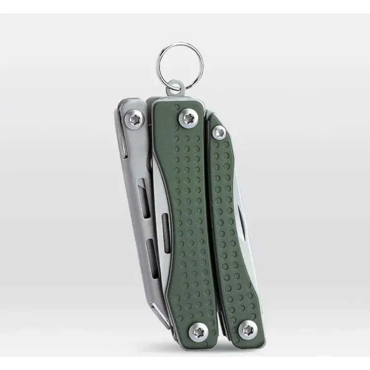 Мультитул NexTool Xiaomi Mini Flagship NE20050 Мультитул NexTool Xiaomi Mini Flagship NE20050