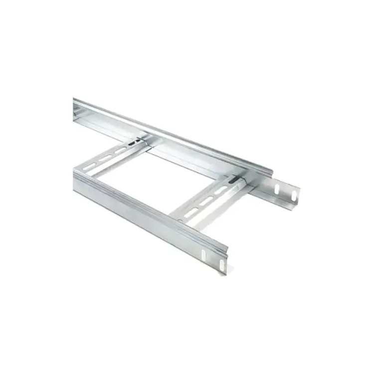 Лестничный лоток EKF LT80600-1,5