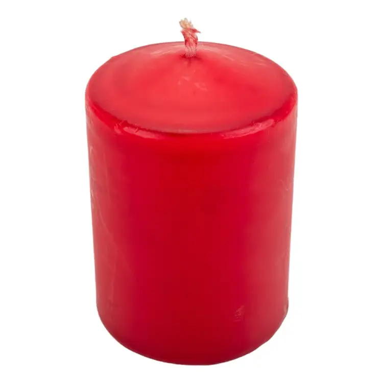 Свеча Волшебная страна Deco 105754