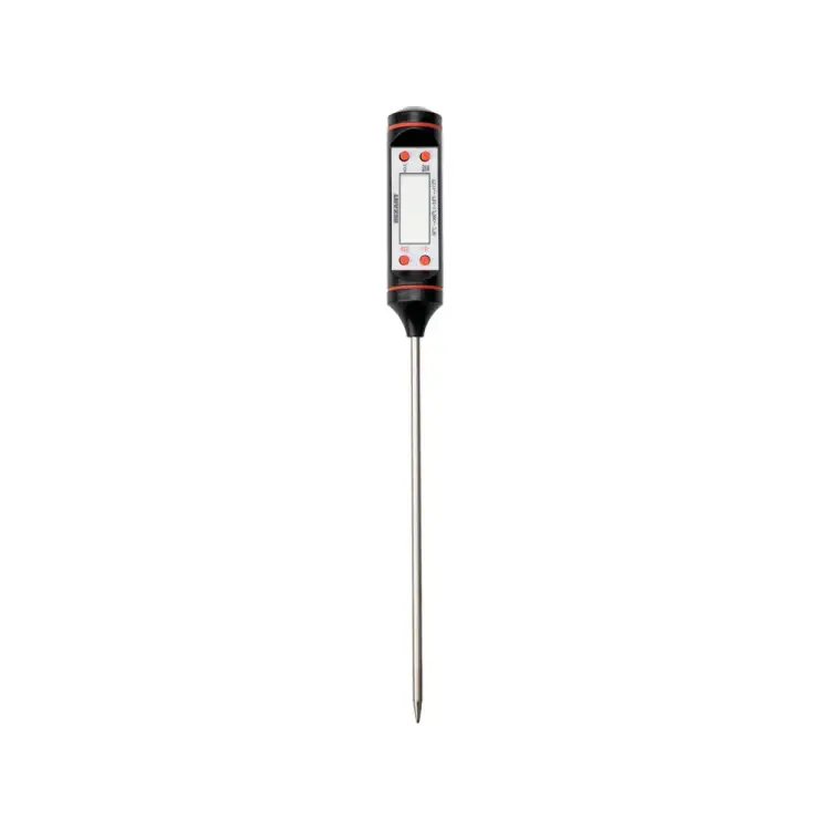 Термощуп REXANT RX-512 70-0512