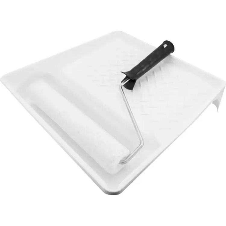 Набор DECOR 670-6180