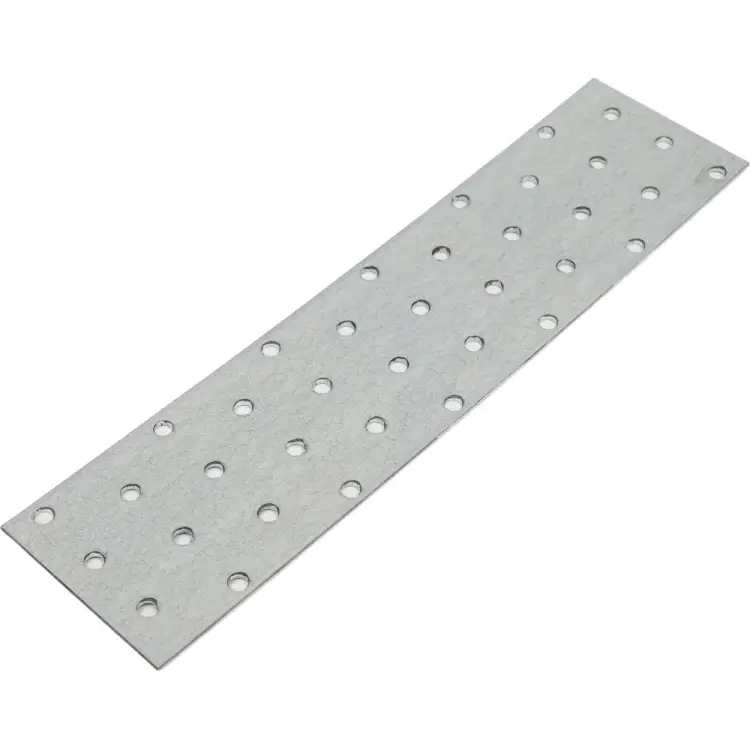 Соединительная пластина КРЕПКО-НАКРЕПКО 44746