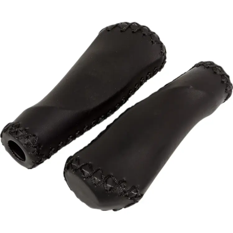 Грипсы JOY KIE MTB HL-GB310 H000008037