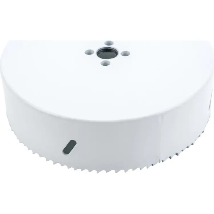 Коронка TOOLAS Bi-Metall 7192 Коронка TOOLAS Bi-Metall 7192