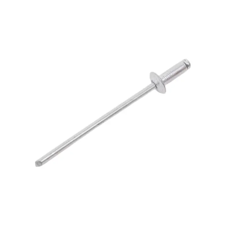 Заклепки TOLSEN 43005