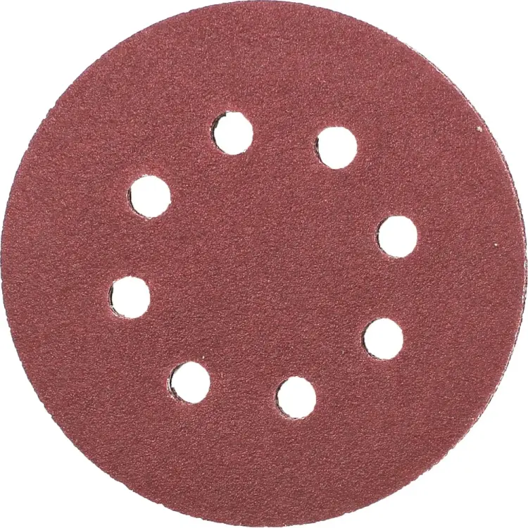 Шлифовальный круг абразивный On 19-05-045 Шлифовальный круг абразивный On 19-05-045
