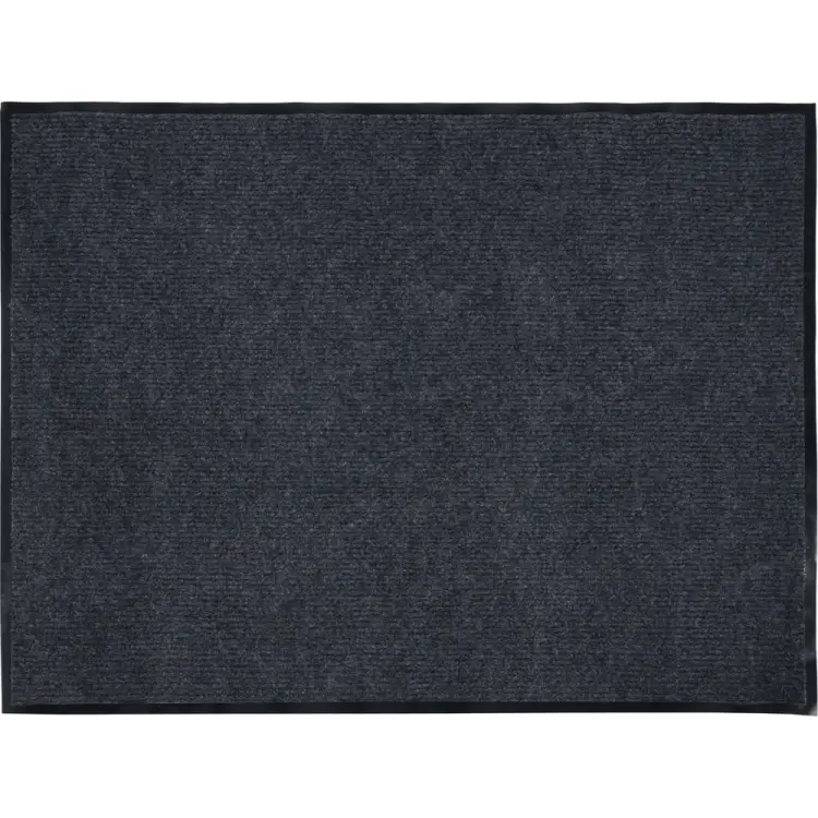 Влаговпитывающий коврик VORTEX ПРОФИ 22126