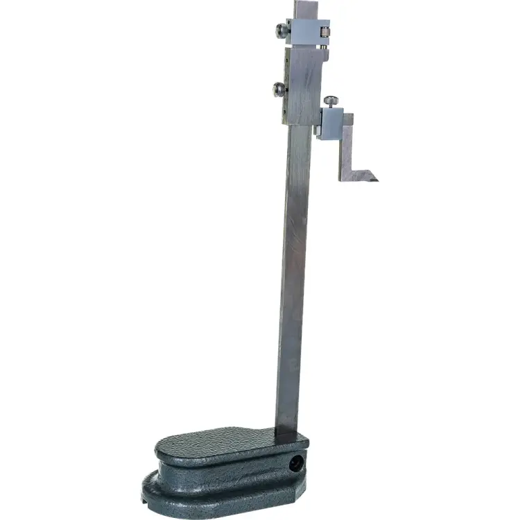 Штангенрейсмас ЧИЗ 211708