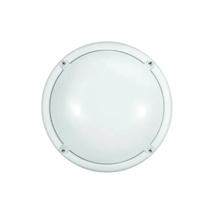 Светильник ОНЛАЙТ 61 983 61983