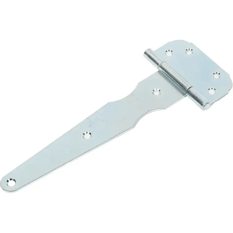 Фигурная петля-стрела Tech-Krep 148246