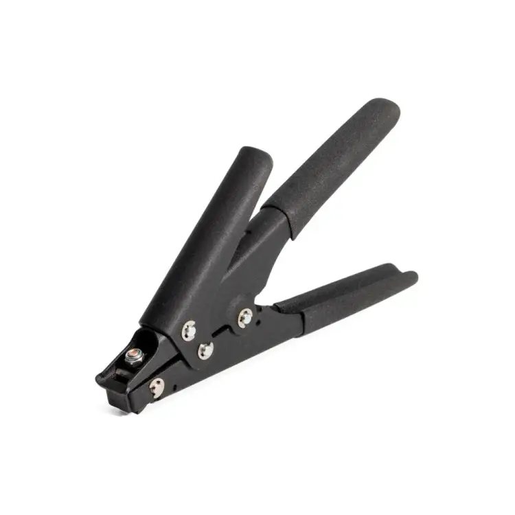 Инструмент для монтажа стяжек КВТ TG-03 57603